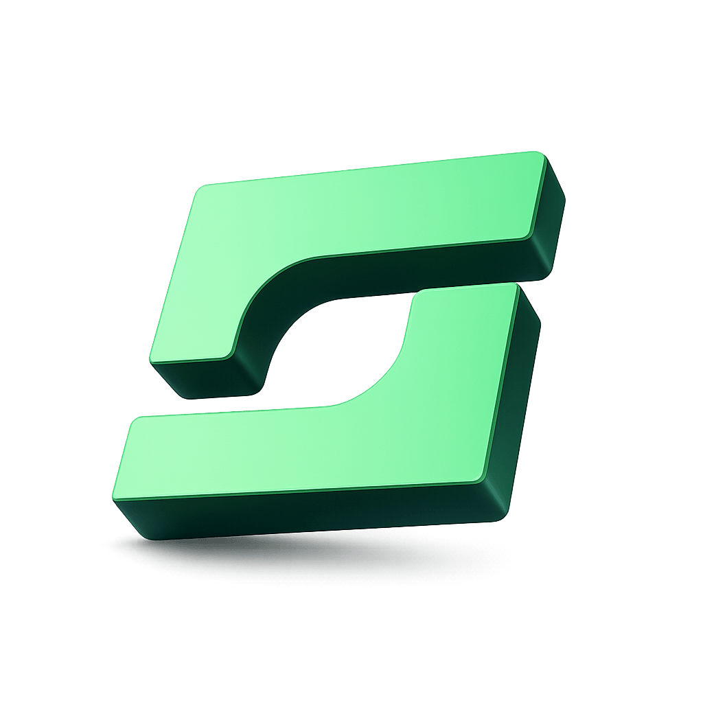 Solsteves logo